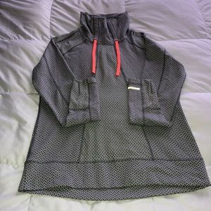 Avalanche Women’s Shirt